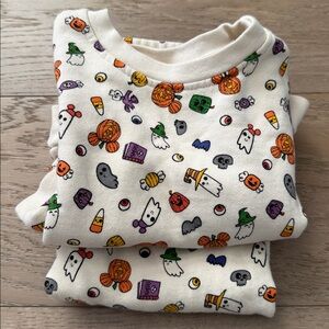 Disney Baby Halloween Outfit 18-24 months